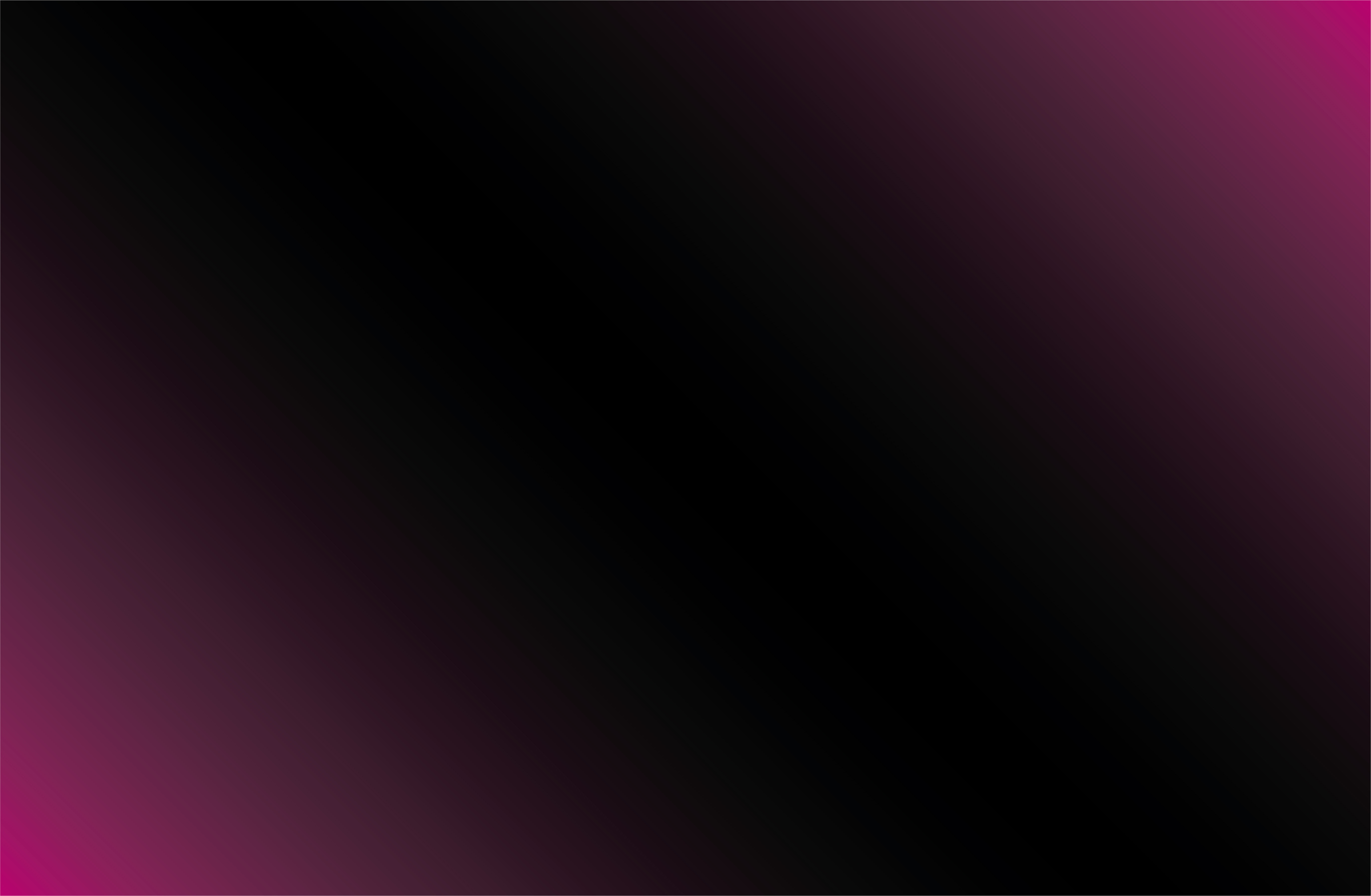 dark gradient color graphic background